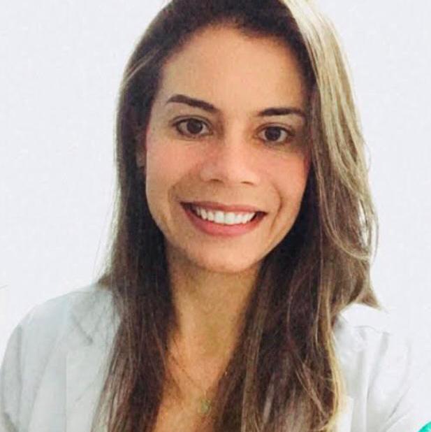 Hellen Glaucia da Rosa Zaniolo Hellen Glaucia da Rosa Zaniolo